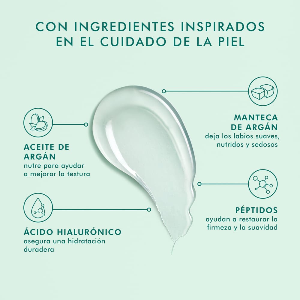 MOROCCANOIL LIP BALM (B&Aacute;LSAMO LABIAL)